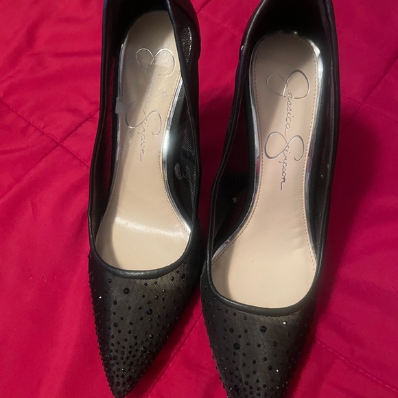 Side 7.5 color negro - Picture 7 of 8